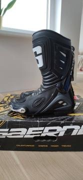 Взуття Gaerne G-RW Aquatech 42 розмір