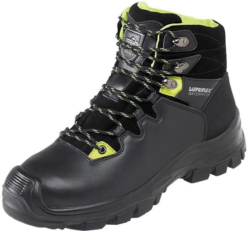 Туфлі Hunter Low 2в1 43 розмір