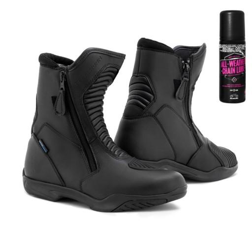 Взуття Rebelhorn Rio розмір 36 + БЕЗКОШТОВНО!