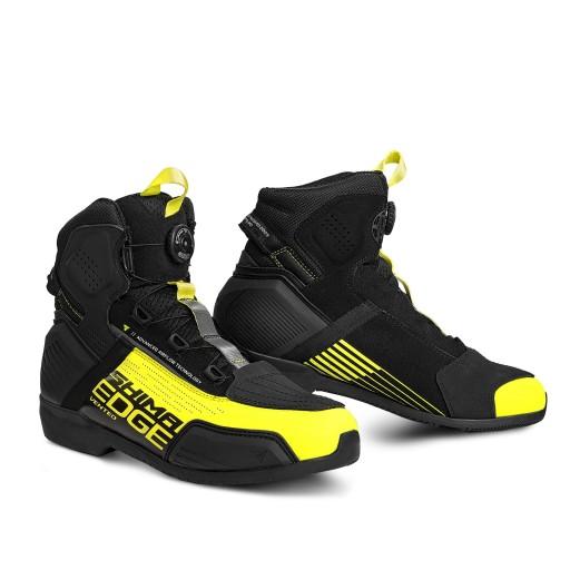 Взуття Shima EDGE VENT MEN FLUO (47)