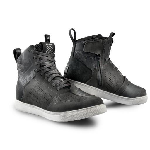 Взуття Shima REBEL 2.0 VENT MEN СІРИЙ (48)
