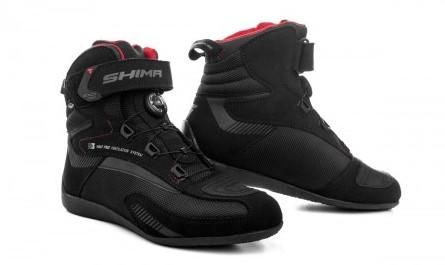 Жіноче взуття Shima EXO VENTED LADY 37