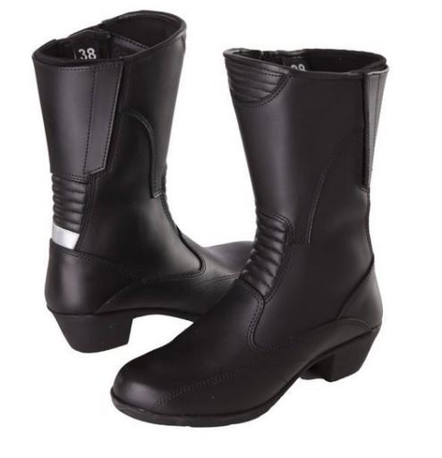 Моточеревики Modeka LADY STAR 38