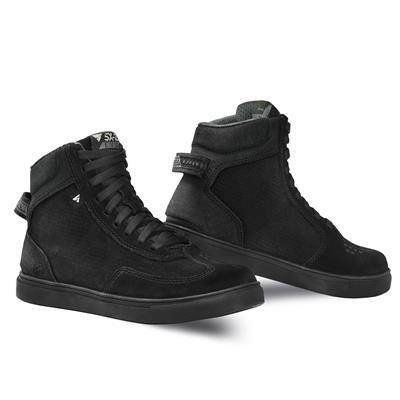 Короткі жіночі мотоциклетні черевики SHIMA SX-2 Evo Lady 39