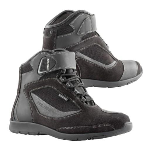 Водонепроникні мотоциклетні черевики BUSE B55 41