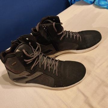 Мотокросівки Vanucci 44