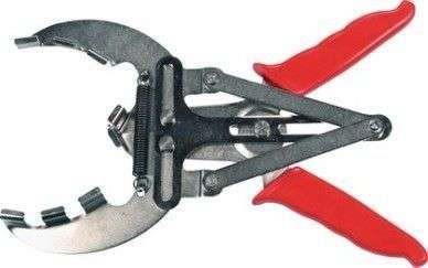 C. 179a плоскогубці для поршневих кілець 50-100 мм