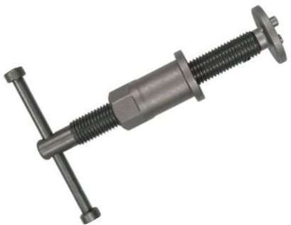 C.359/SPL Пресс тормозного поршня - левый