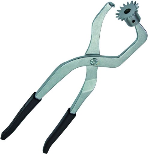 C.5740 Щипцы для тормозных суппортов, 340 мм