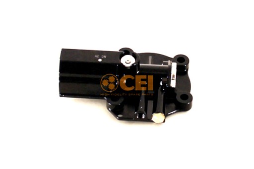 280.636 - C. E. I. запчастини OE вантажівка CEI