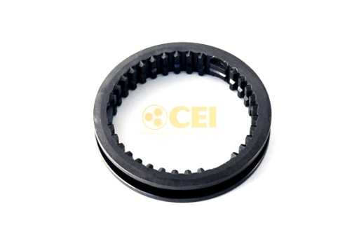 154.236 - C.E.I. СИНХРОНІЗАТОР ШЕСТЕРНЯ 5 6 ZF ECOLITE
