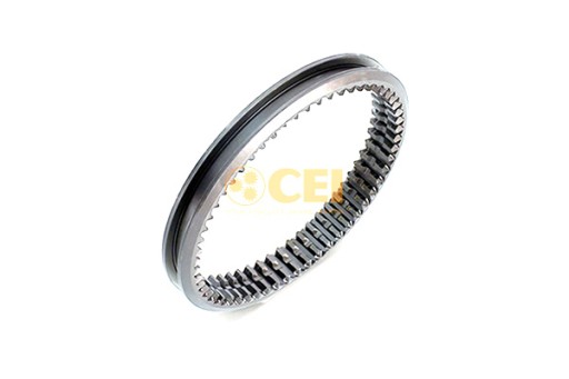 154.381 - C.E.I. КІЛЬЦЕ СИНХРОНІЗАТОРА