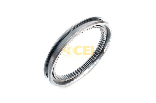 154.388 - C.E.I. КІЛЬЦЕ СИНХРОНІЗАТОРА