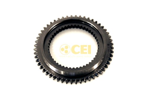 109.373 - C. E. I. конус синхронизатора EATON 8209