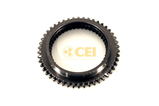 109.151 - C. E. I. конус синхронизатора IVECO 2845.5 2845.6 IVECO