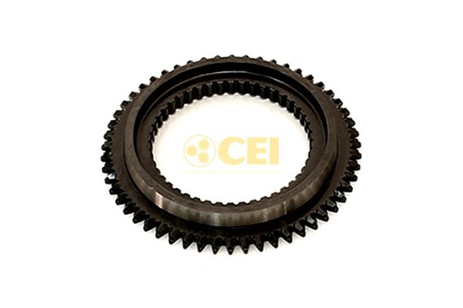 109.156 - C. E. I. конус синхронизатора IVECO 2895.9