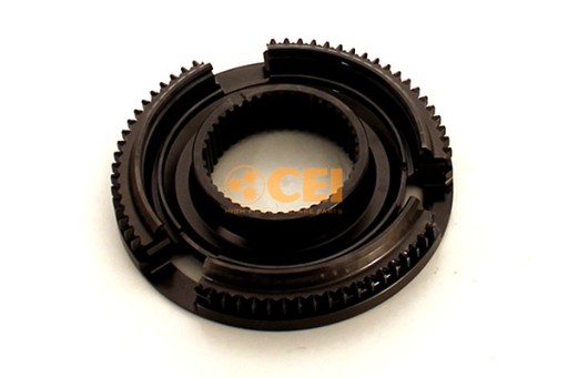 109.791 - C. E. I. конус синхронизатора MERCEDES G 211 G 230-12