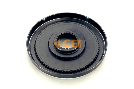 109.840 - C. E. I. конус синхронизатора VOLVO AT 2412 AT 2512