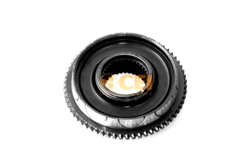 109.267 - C. E. I. конус синхронизатора VOLVO