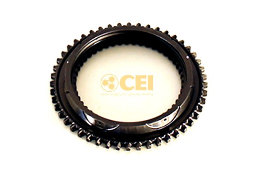 109.801 - C. E. I. конус синхронизатора ZF 9 S 1110