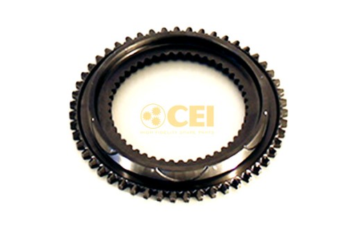 109.799 - C. E. I. конус синхронизатора ZF ECOLITE 6 S 1000