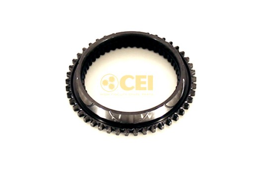 109.170 - C. E. I. конус синхронизатора ZF ECOMID 16 S 109