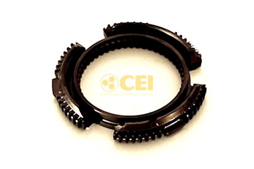 109.349 - C. E. I. конус синхронизатора