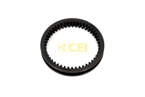 154.182 - C.E.I. СИНХРОНІЗАТОР КОВЗУВАННЯ IVECO