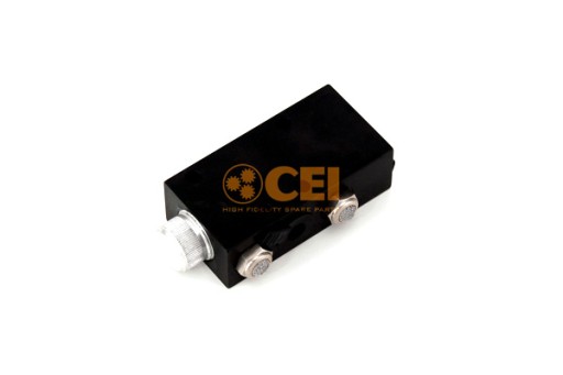 280.628 - C.E.I. СИНХРОНІЗАТОР КЛАПАНОВ MERCEDES