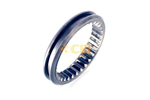 154.461 - C.E.I. СИНХРОНІЗАТОР ВТУЛКА ШЕРСТЕРНЯ 1 2 3 4 MERCEDES GO