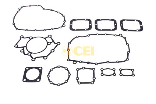 001504 - Передние диски = BMW 3 E46 325x25 мм 330i=330d