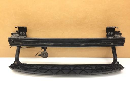 9676955180 - C-ELYSEE ПЕРЕДНИЙ РЕМЕНЬ, БАЛКА ПЕРЕДНЕГО БАМПЕРА