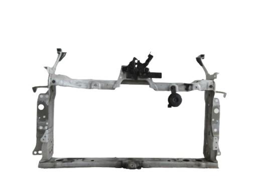 C-HRWZMOCNIENIECZOŁOWE070 - C-HR CHR ПЕРЕДНИЙ ПІДСИЛЕННЯ ПЕРЕДНИЙ РЕМІНЬ 070