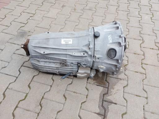 181651011 - HONDA ACCORD 08-16 ЗАДНИЙ ЛЕВЫЙ MUDGUARD