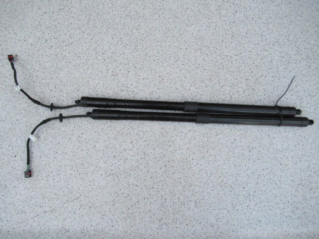 AM51R404C84AJ 85AJ - C-MAX CMAX ЕЛЕКТРИЧНИЙ ПРИВІД ЗАДНІХ ДВЕРЕЙ НОВИЙ