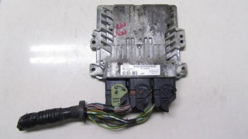 402107314R - КОМПЛЕКТ ПОДШИПНИКОВ CAPTUR DOKKER LODGY OEM:402107314R