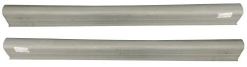 815341-1/42-1 - C1 107 AYGO 05-12 КОМПЛЕКТ ДЛЯ РЕМОНТУ ОБОРИ L+R