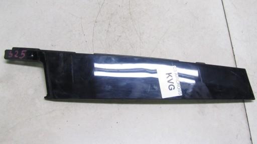 105/325 - C3 AIRCROSS накладка двери левый передний 17-