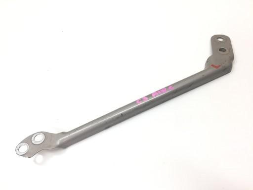 39024254 - C3 AIRCROSS кріплення кронштейн під лампу лівий