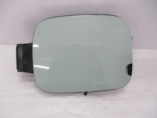 9812916680 - C3 III крышка топливного бака бензин ELSB