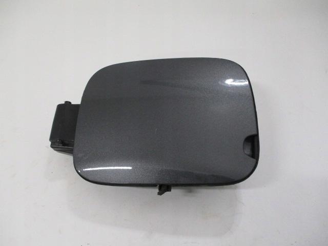 9812916680 - C3 III крышка топливного бака бензин EVL