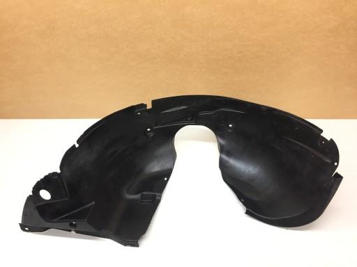 9801609880 9805615080 - C4 CACTUS LIFT АРКА ПЕРЕДНЕГО ЛЕВОГО КОЛЕСА