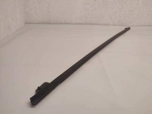 C4 GRAND PICASSO и передний левый скребок