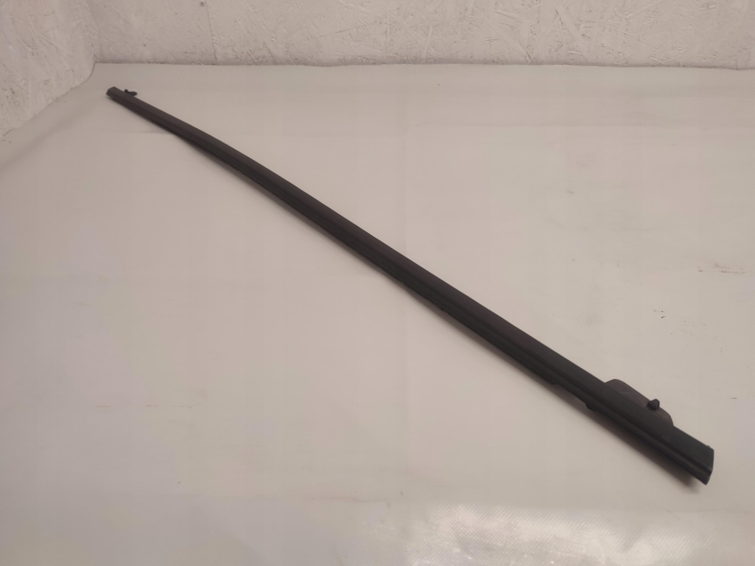 C4 GRAND PICASSO и передний правый скребок