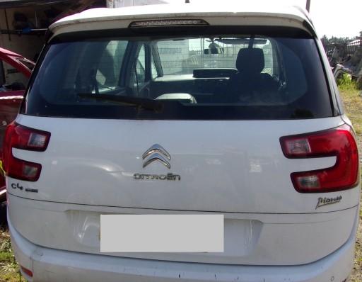 20320-AA-112 - SUBARU FORESTER КРЕПЛЕНИЕ АМОРТИЗАТОРА ПЕРЕДНИЙ ORIG