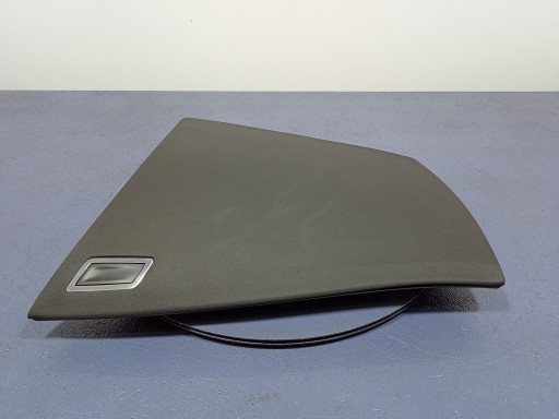 01 - С4 Пікассо і 06-13 кришка бардачка дошки консолі праворуч