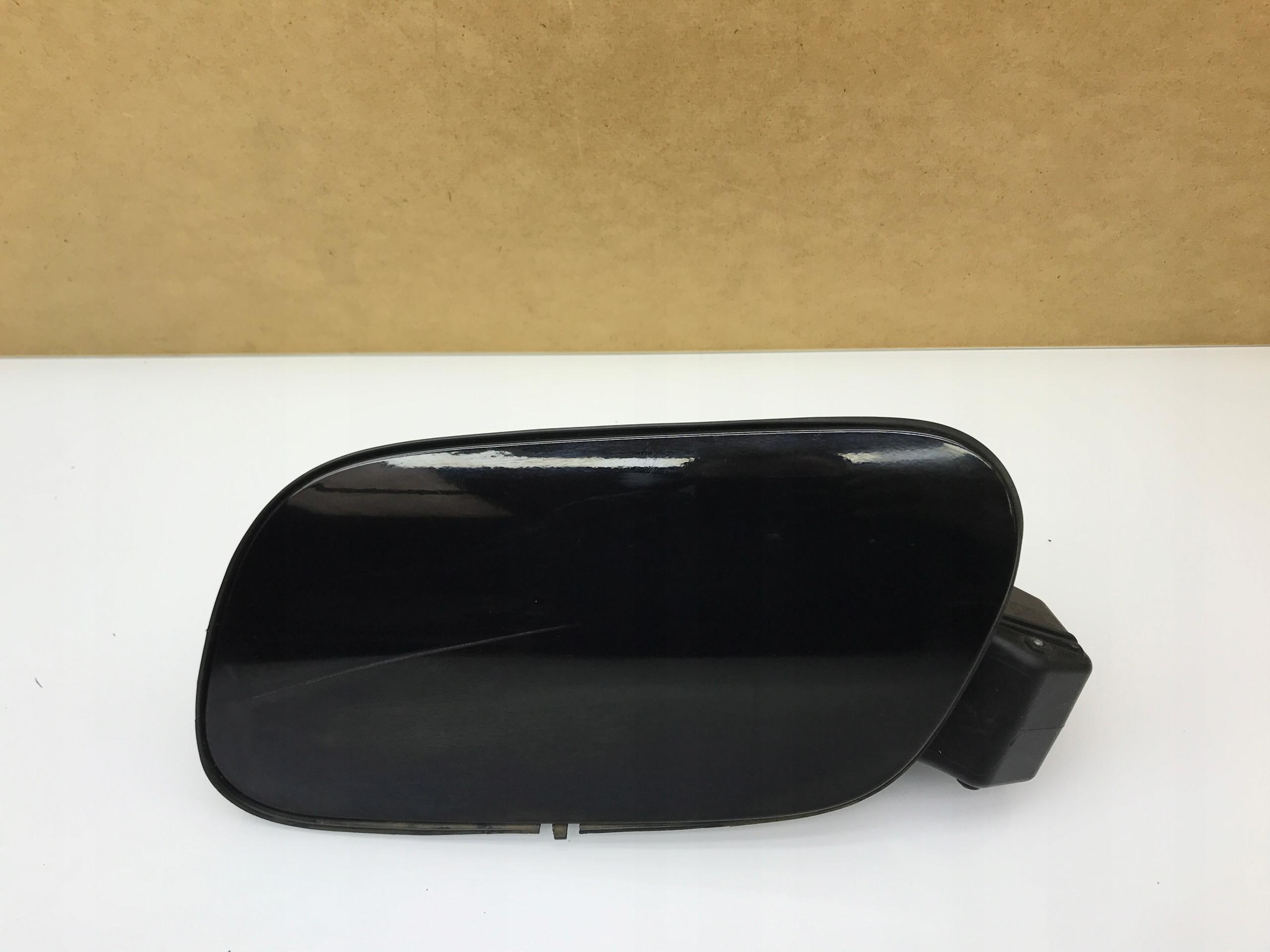 9814205980 - C4 SPACETOURER крышка топливного бака Exy