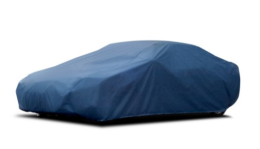 C4BD68_C Защитный тент подходит для: автомобиля, Cl