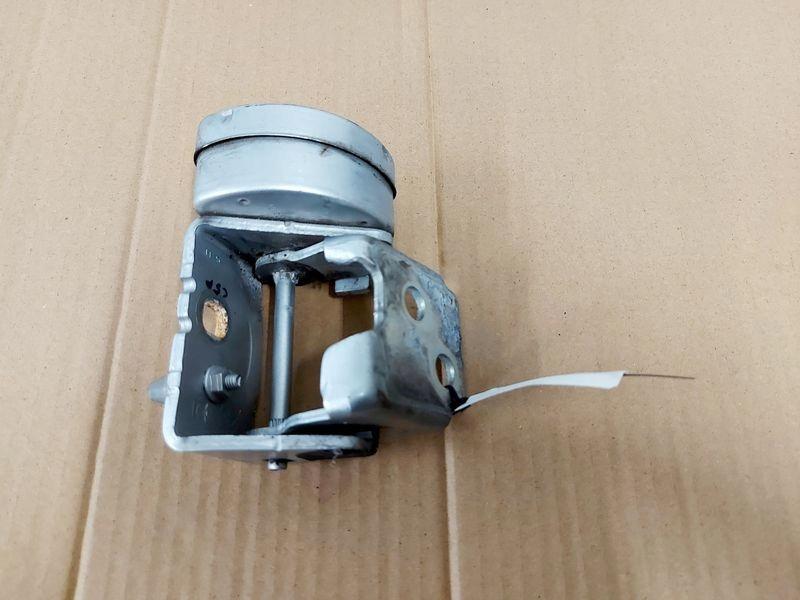 1 - C5 X7 III дверна петля обмежувач Правий передній