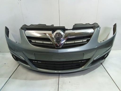 487004399R E0160800 - ЗАМОК РУЛЕВОГО КОЛЕСА RENAULT MEGANE III 2 487004399R